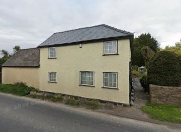 united-kingdom/herefordshire/restaurant/the-pantry-restaurant
