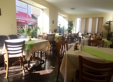 bulgaria/shumen/restaurant/choli-bbq-restaurant