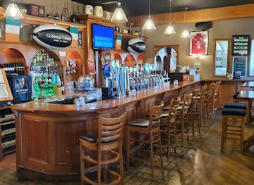 ireland/athlone/restaurant/the-bounty