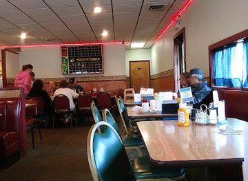 montana/butte/restaurant/copper-city-casino-restaurant