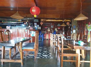 indonesia/north-sumatra/restaurant/leo-s-restaurant