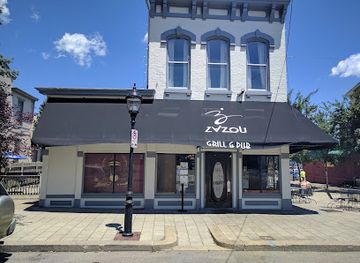 kentucky/covington/restaurant/zazou-covington