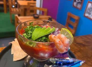 mexico/veracruz/boca-del-rio/restaurant/la-trajinera