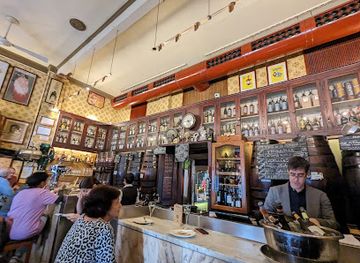 spain/valencia/restaurant/casa-montana