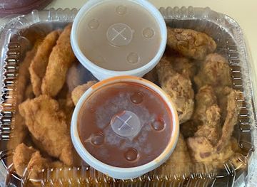 belize/western-belize/restaurant/gwen-s-kitchen