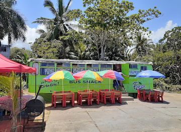 mauritius/bel-ombre/restaurant/bus-snack