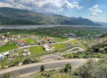 albania/dukagjin/restaurant/lugina-gjelbert-bar-restorant