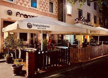 germany/wurzburg/altstadt/restaurant/franziskaner-wurzburg