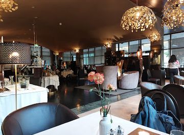 austria/carinthia/restaurant/restaurant-oscar