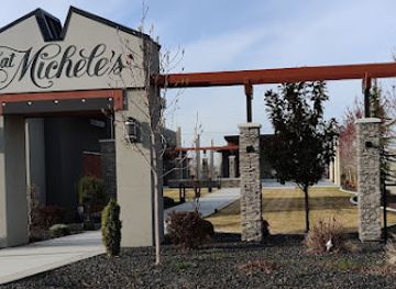 washington/richland/restaurant/at-michele-s