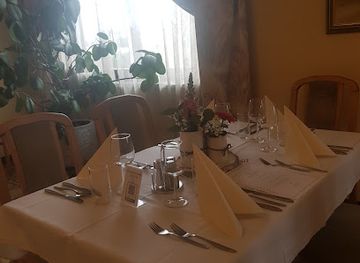 austria/mostviertel/restaurant/gasthaus-lind