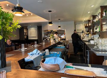 california/berkeley/restaurant/iyasare