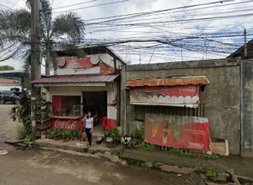 philippines/cagayan-de-oro/macasandig/restaurant/118-eatery