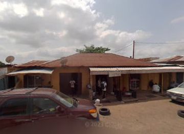 nigeria/kaduna/restaurant/temi-restaurant