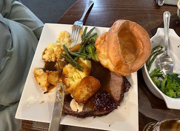 united-kingdom/cardiganshire/restaurant/the-barn-at-pengarreg