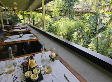 indonesia/ubud/restaurant/arcadia-restaurant