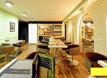 bosnia-and-herzegovina/posavina/restaurant/restaurant-gallery