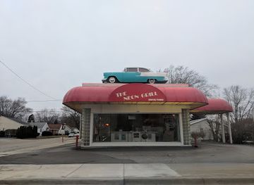 michigan/st-joseph/restaurant/neon-grill