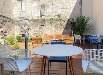 france/angers/restaurant/restaurant-daddy