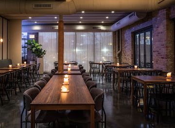 illinois/chicago/west-loop/restaurant/elske