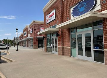 delaware/middletown/restaurant/shaka-ramen