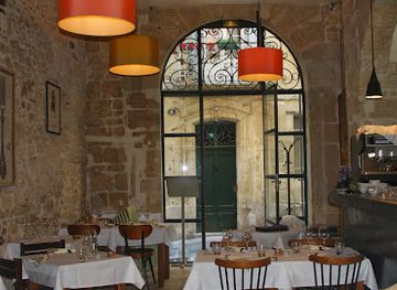 france/languedoc-roussillon/restaurant/pastis-restaurant