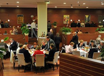 hungary/debrecen/restaurant/atrium-restaurant