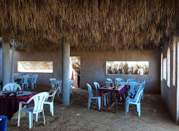 tunisia/the-sahara/restaurant/sahara-lounge-cafe-restaurant