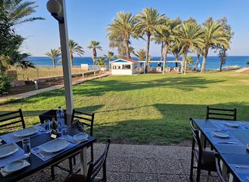 cyprus/protaras/restaurant/to-akroyiali