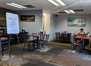 minnesota/duluth/restaurant/phoholic-taste-of-vietnam