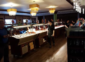 denmark/esbjerg/restaurant/asia-restaurant-esbjerg