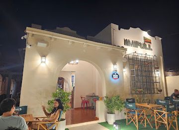 paraguay/asuncion/las-mercedes/restaurant/lomifull-las-mercedes