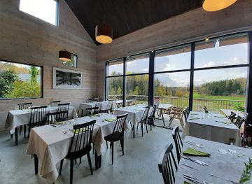 finland/uusimaa/restaurant/ravintola-tila