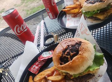 puerto-rico/guanica/restaurant/zafra-burgers