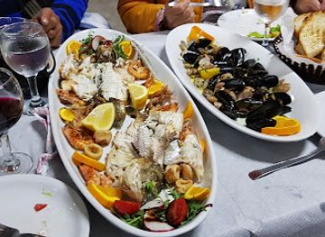 albania/vlore/restaurant/restorant-marfein