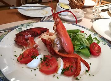 belgium/the-belgian-coast/restaurant/la-tempete