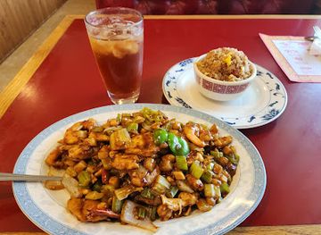 wyoming/gillette/restaurant/hong-kong-restaurant