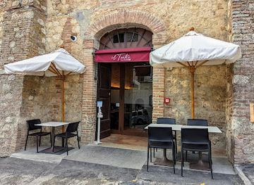 italy/montepulciano/restaurant/il-teatro-cucina-toscana