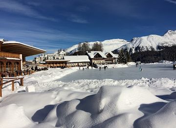 switzerland/engadin/restaurant/chesa-al-parc