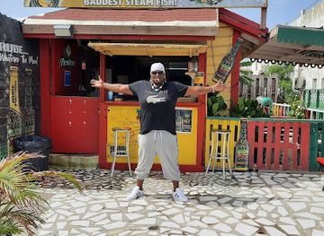sint-maarten/dutch-quarter/restaurant/biggy-s-central