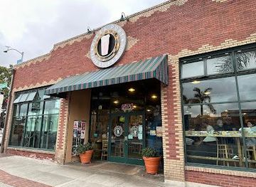 california/san-diego-county/restaurant/pizza-port-carlsbad