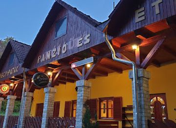 hungary/matra-mountains/restaurant/hegyipatak-panzio-es-etterem