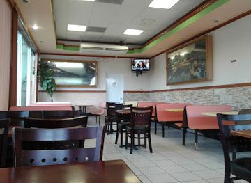 puerto-rico/aguadilla/restaurant/tipica-china