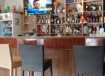 sint-maarten/cole-bay/restaurant/happy-island-magic-chef