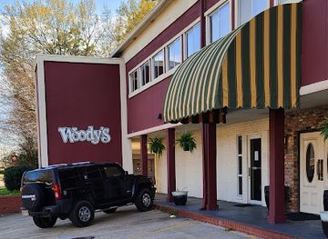 mississippi/tupelo/restaurant/woody-s-tupelo