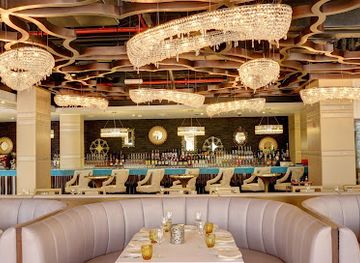 united-arab-emirates/abu-dhabi/restaurant/punjab-grill