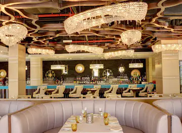 Punjab Grill