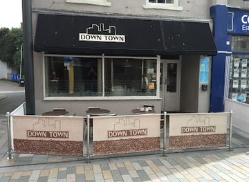 isle-of-man/douglas/restaurant/downtown-cafe