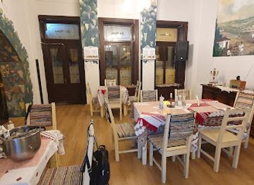 romania/botosani/restaurant/la-ceaun-centrul-vechi-botosani