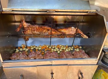 south-africa/limpopo/restaurant/the-biggest-grill